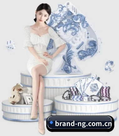 NG娱乐 APP