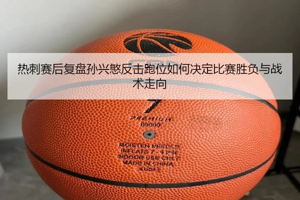 img_1781367688087_1104_0_480.jpg